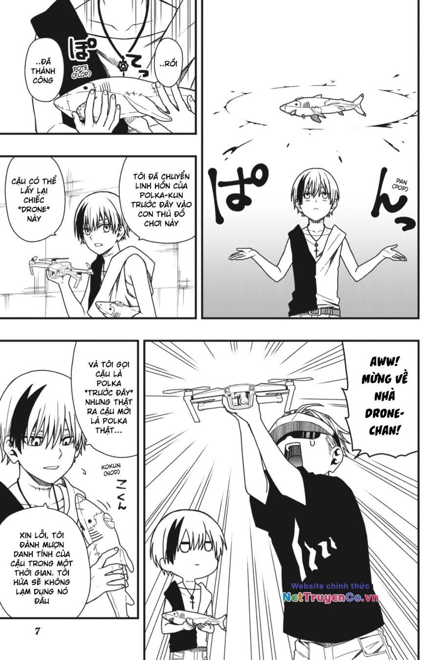 Chapter 6 - Trang 10