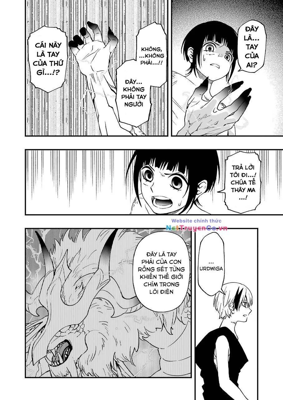 Chapter 60 - Trang 31