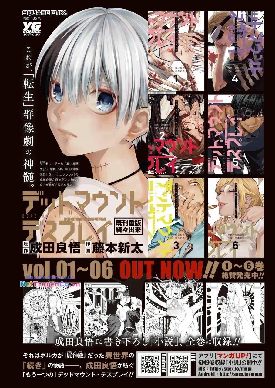 Chapter 60 - Trang 9