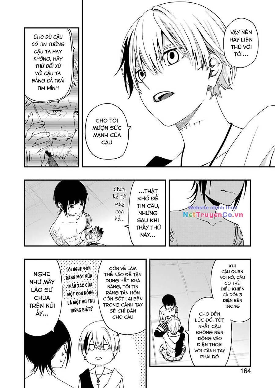Chapter 61 - Trang 15