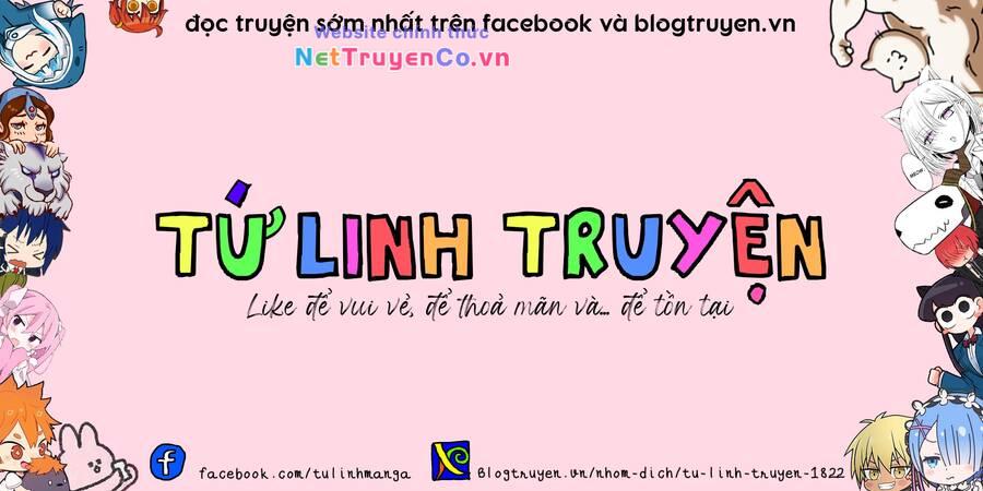 Chapter 61 - Trang 3