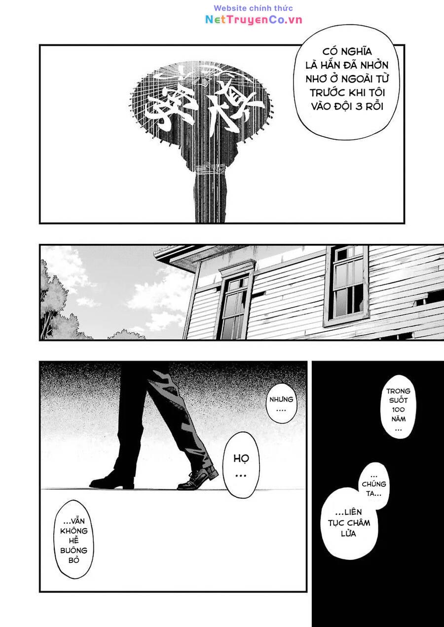 Chapter 61 - Trang 25