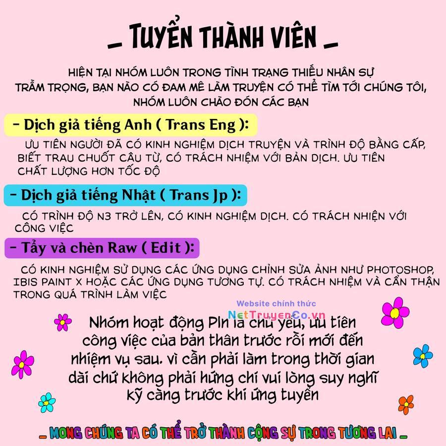 Chapter 61 - Trang 28