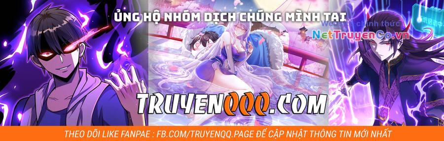 Chapter 61 - Trang 29