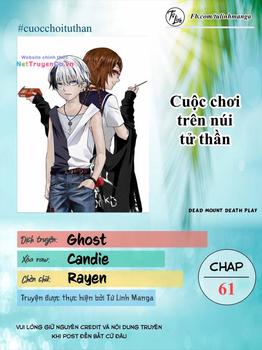Chapter 61 - Trang 4
