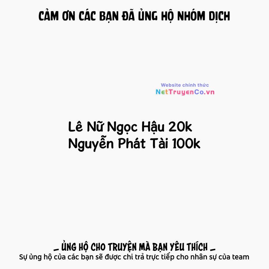 Chapter 61 - Trang 5