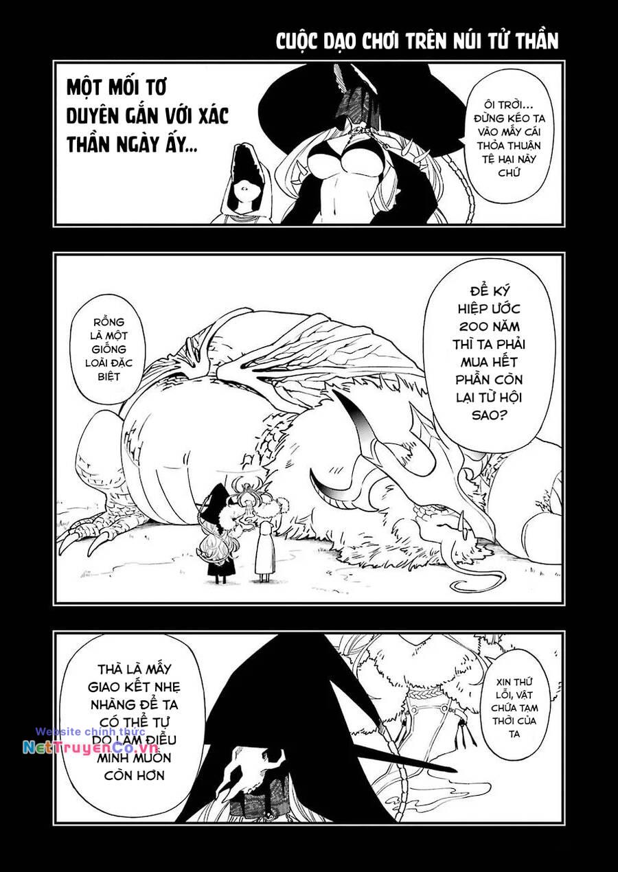 Chapter 61 - Trang 6