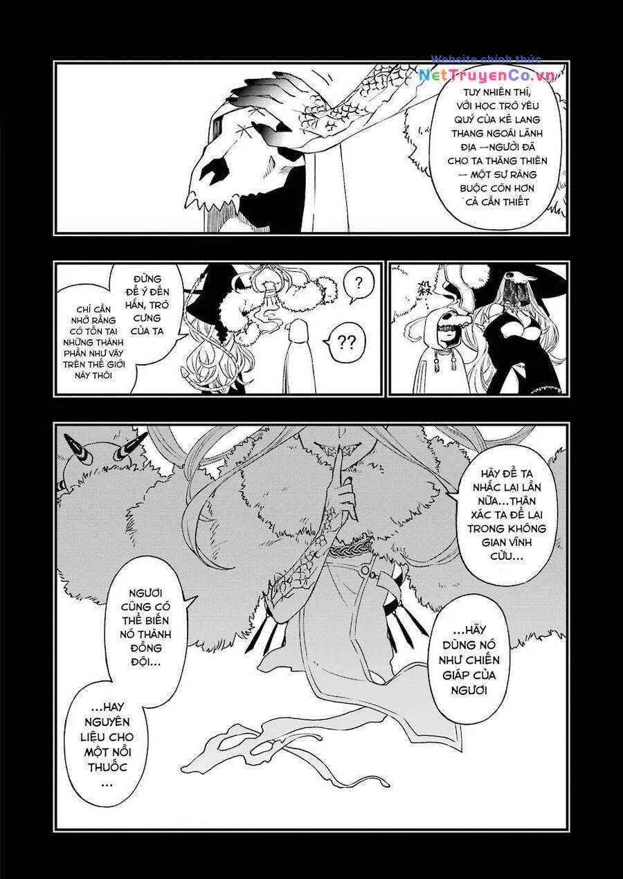 Chapter 61 - Trang 7