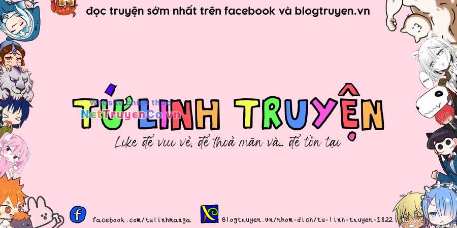 Chapter 62 - Trang 2
