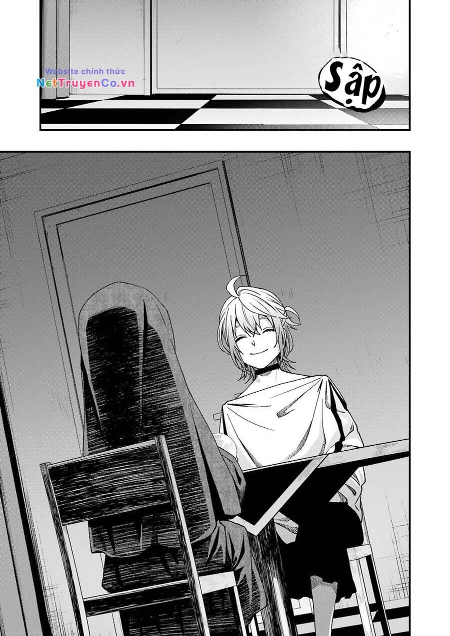 Chapter 62 - Trang 24