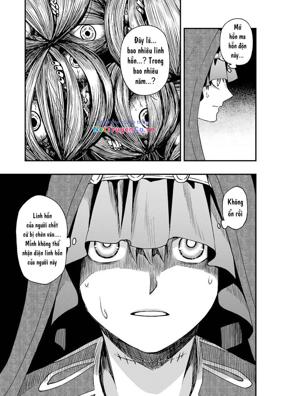 Chapter 62 - Trang 25
