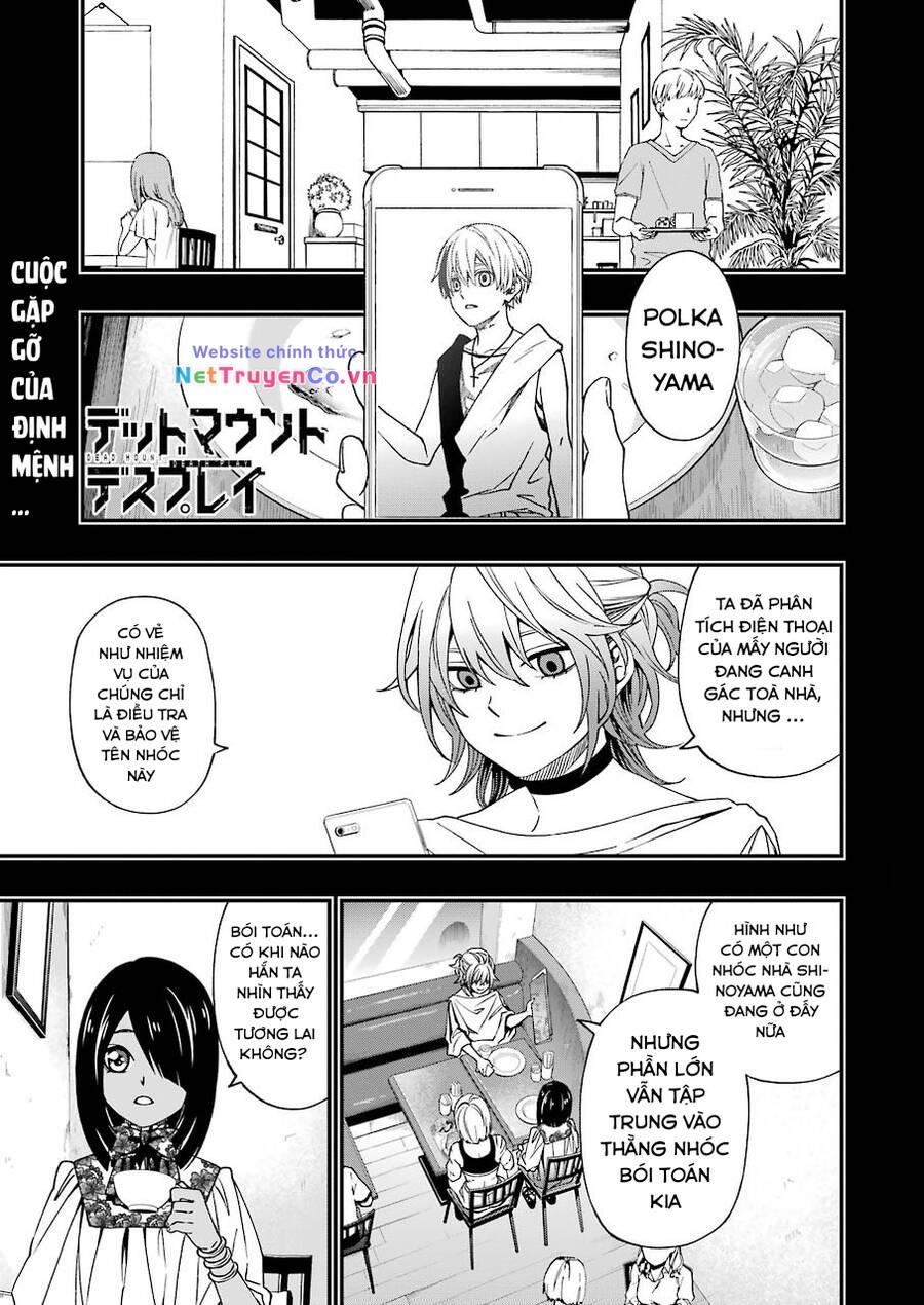 Chapter 62 - Trang 4