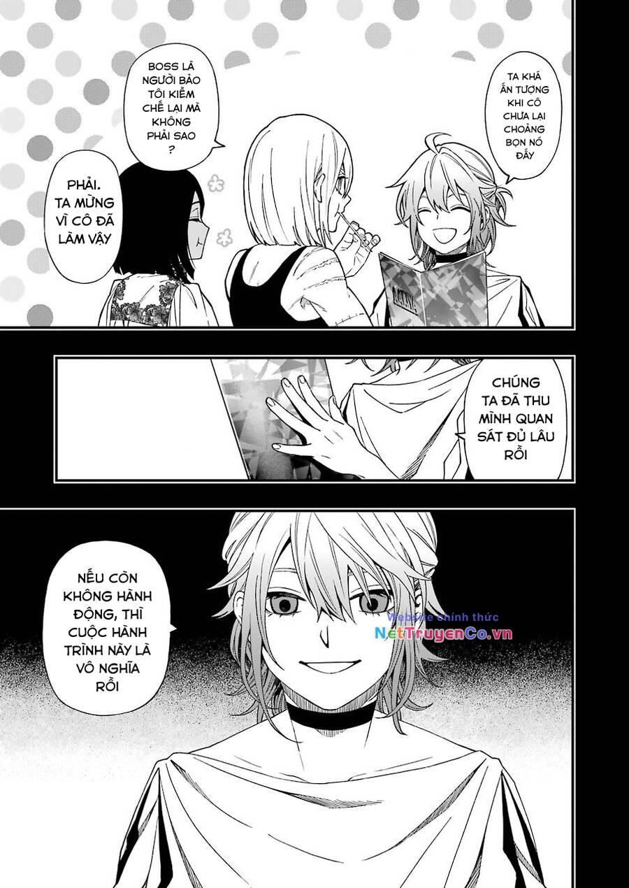 Chapter 62 - Trang 6