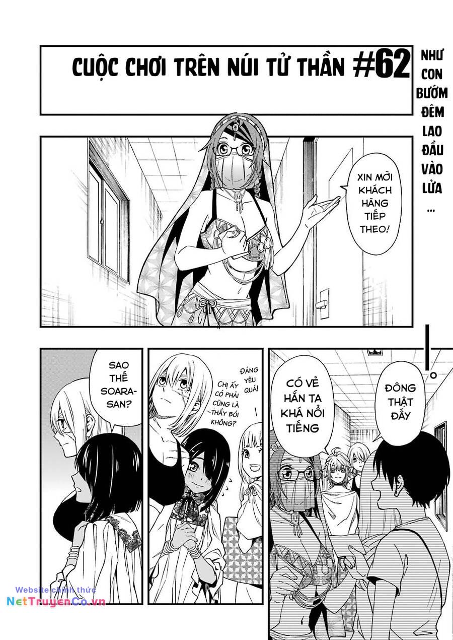 Chapter 62 - Trang 7