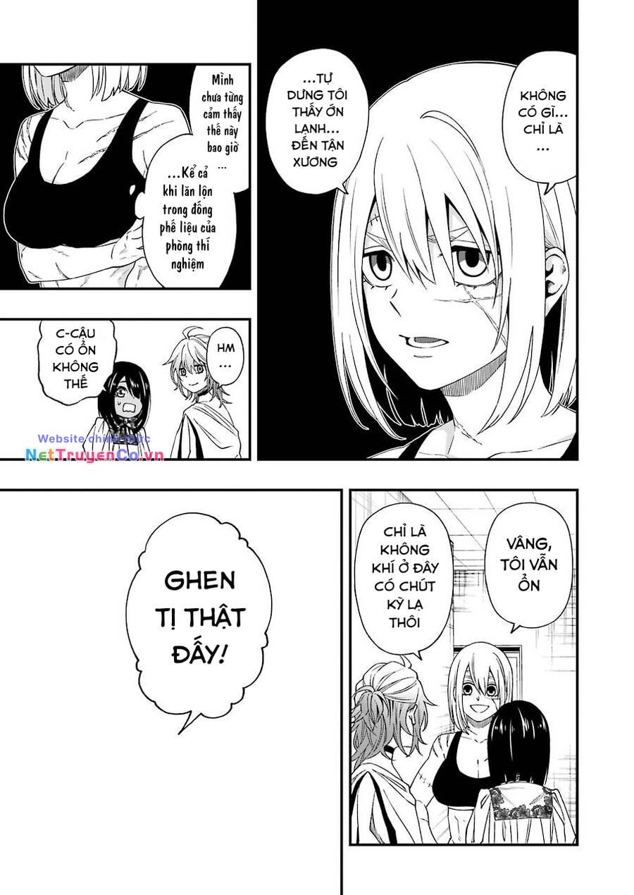 Chapter 62 - Trang 8