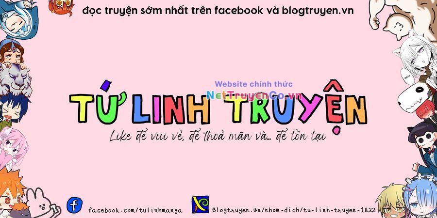 Chapter 63 - Trang 2