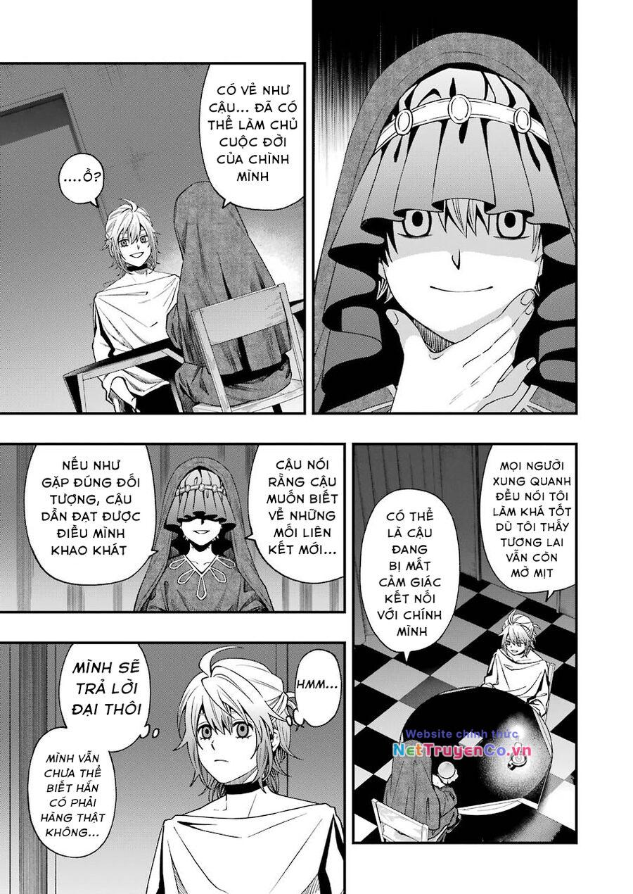 Chapter 63 - Trang 11
