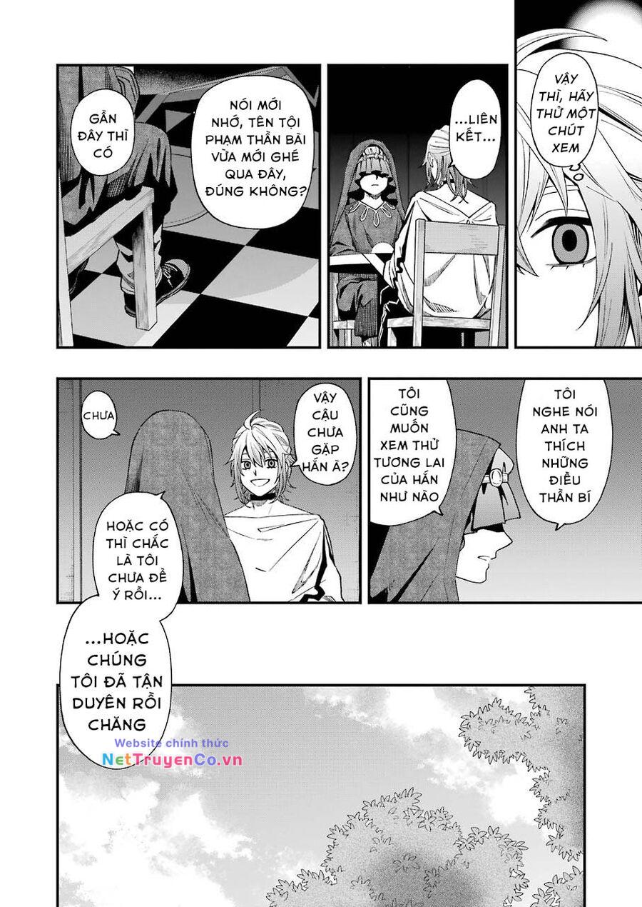 Chapter 63 - Trang 12