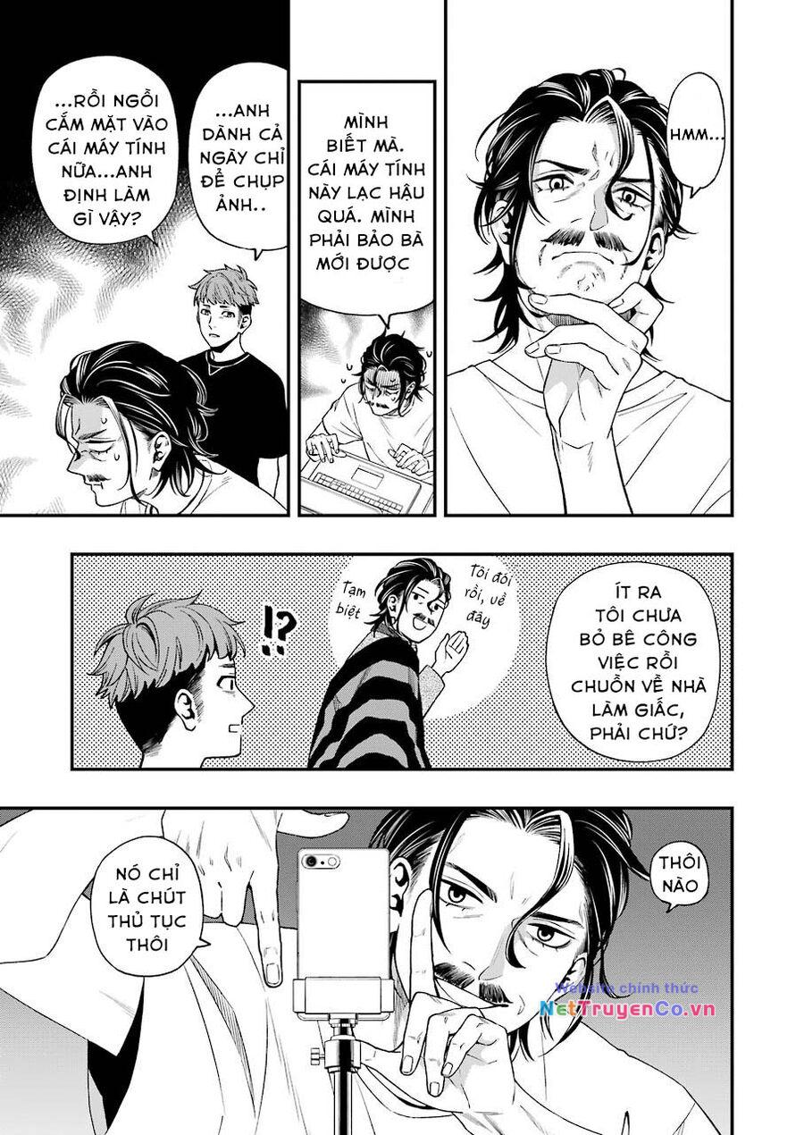 Chapter 63 - Trang 13