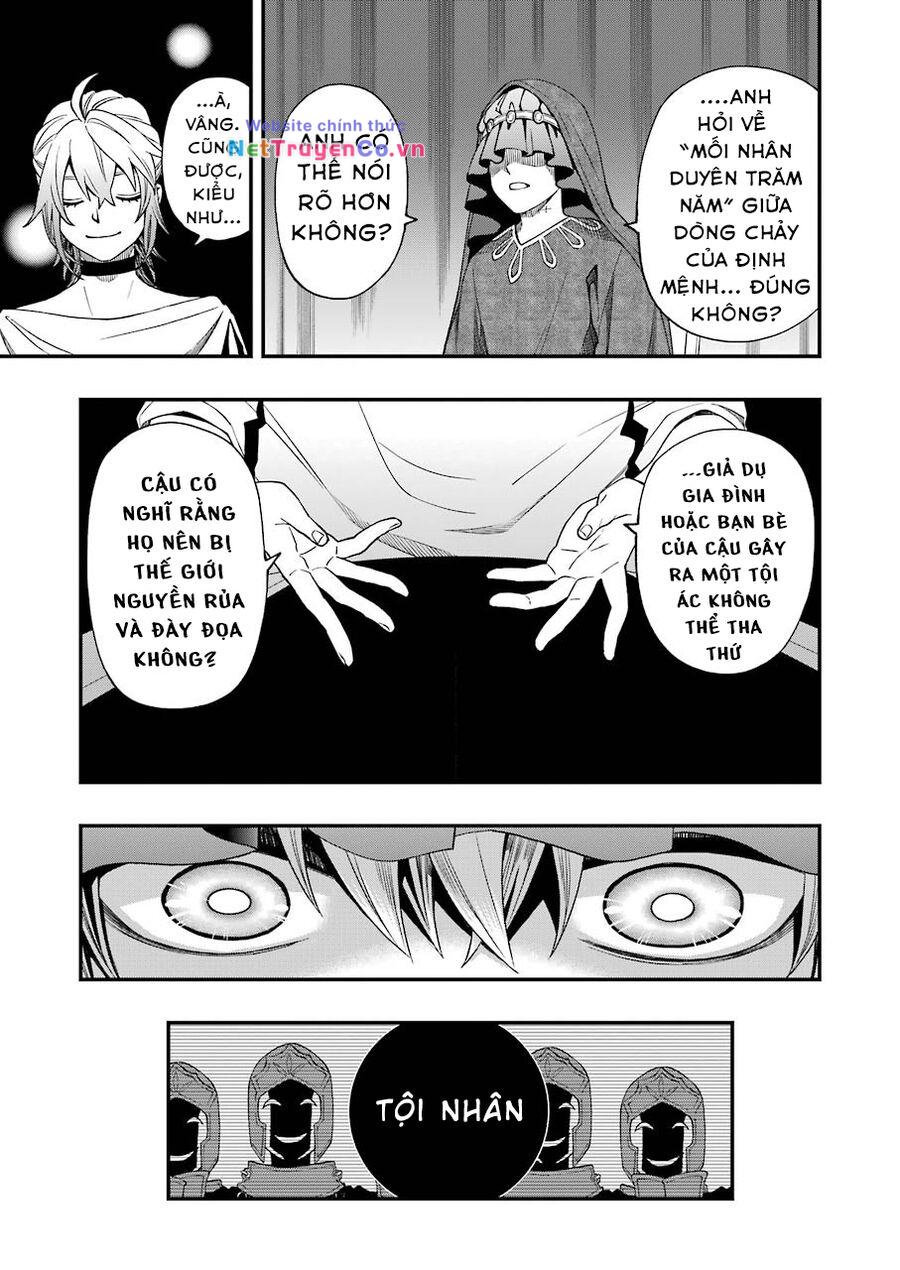 Chapter 63 - Trang 17