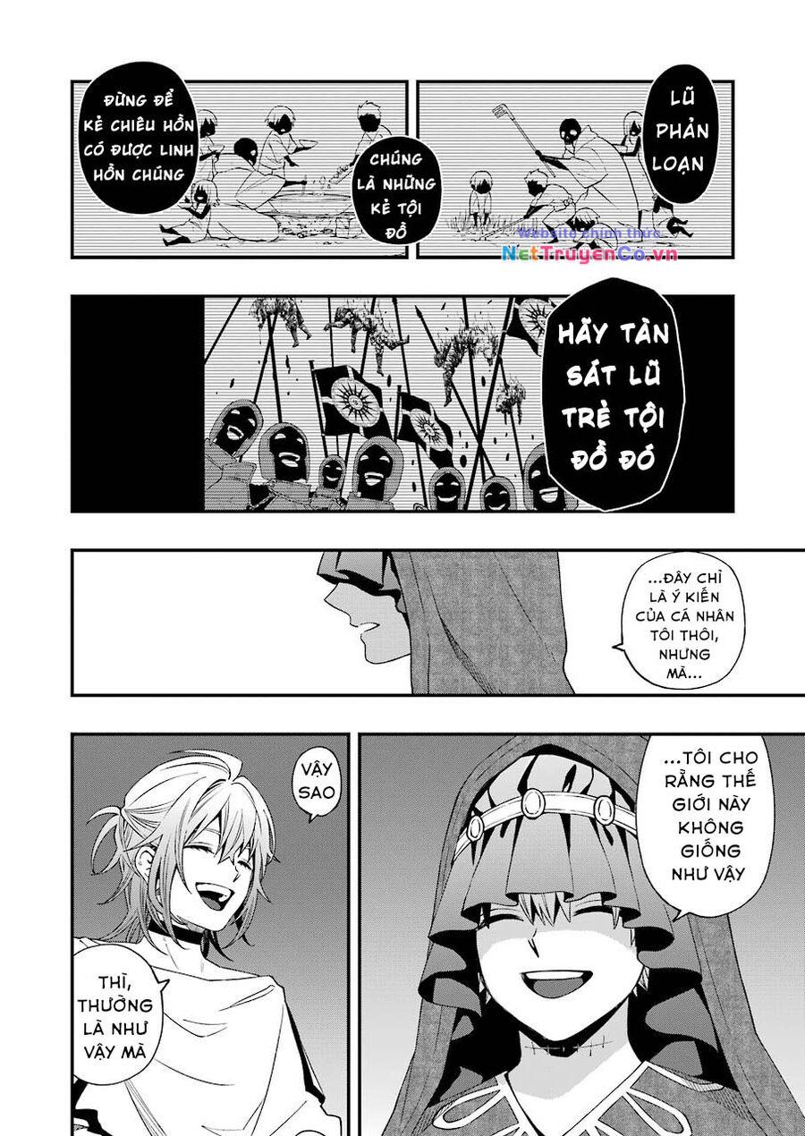 Chapter 63 - Trang 18