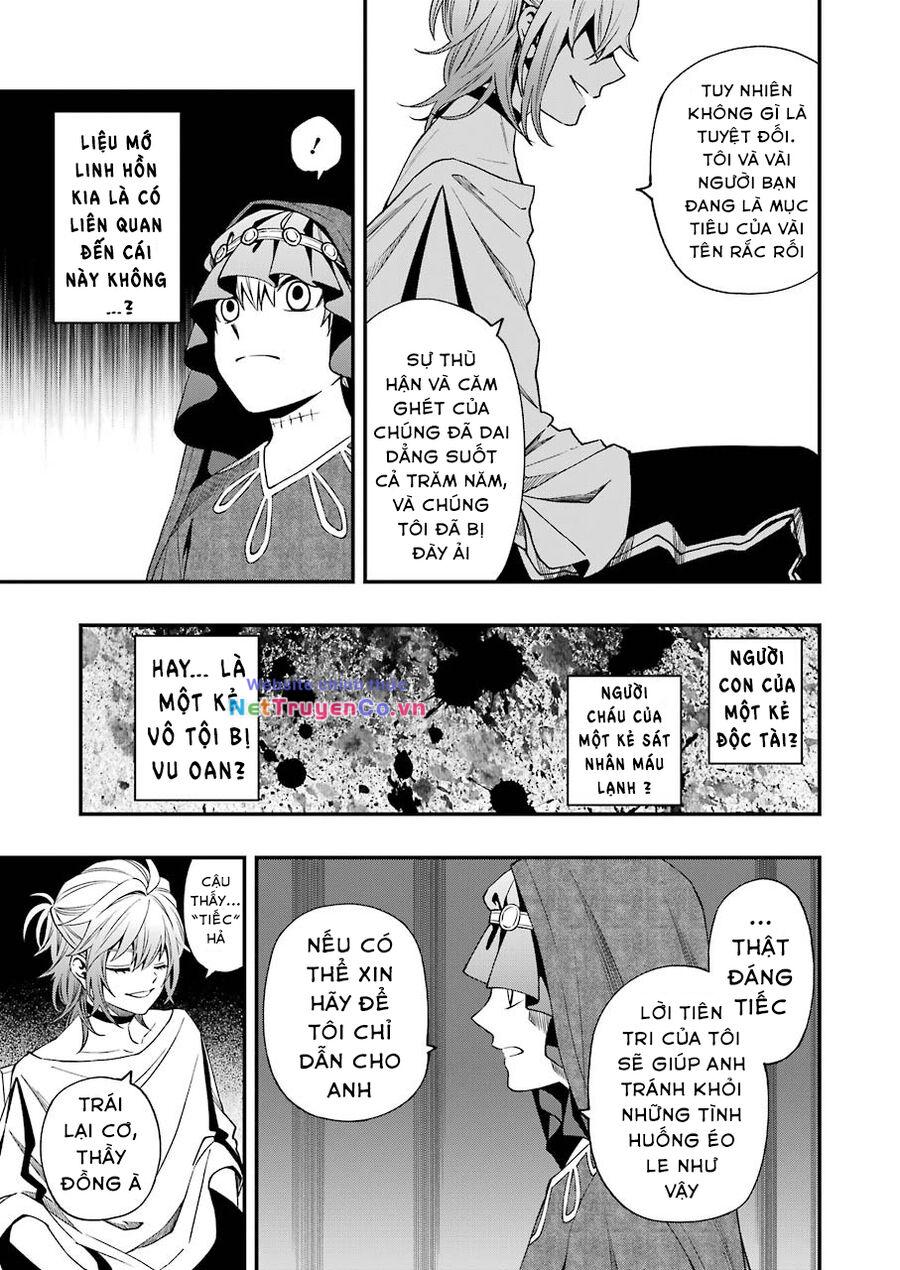 Chapter 63 - Trang 19
