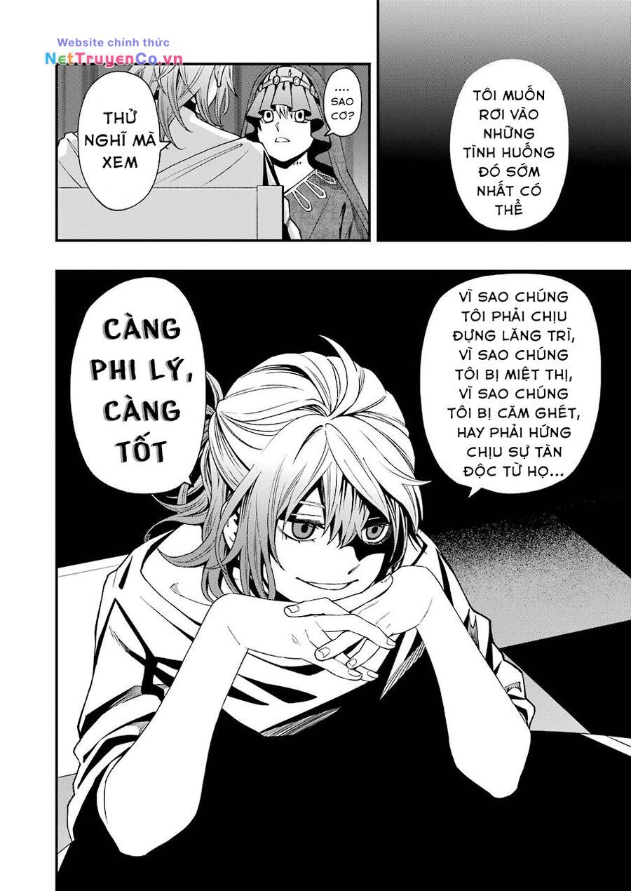Chapter 63 - Trang 20