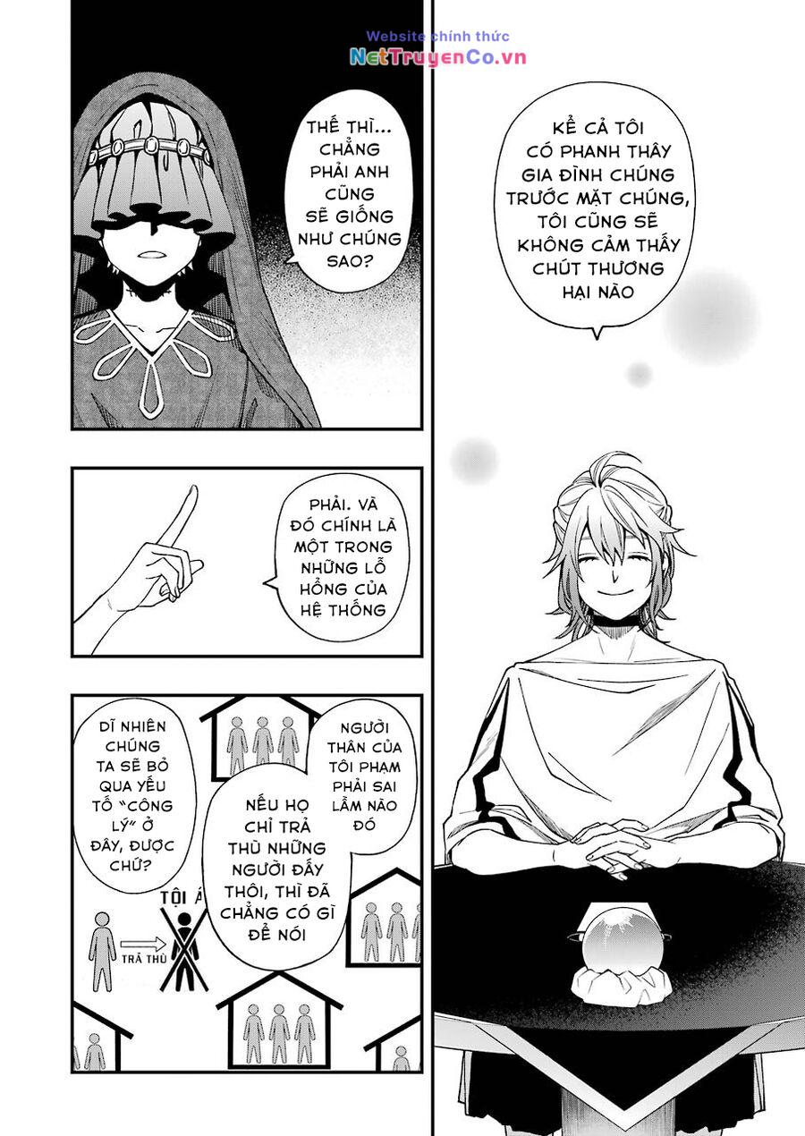 Chapter 63 - Trang 22