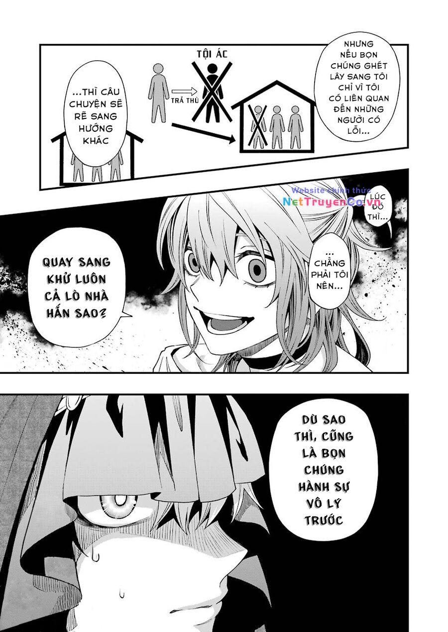 Chapter 63 - Trang 23