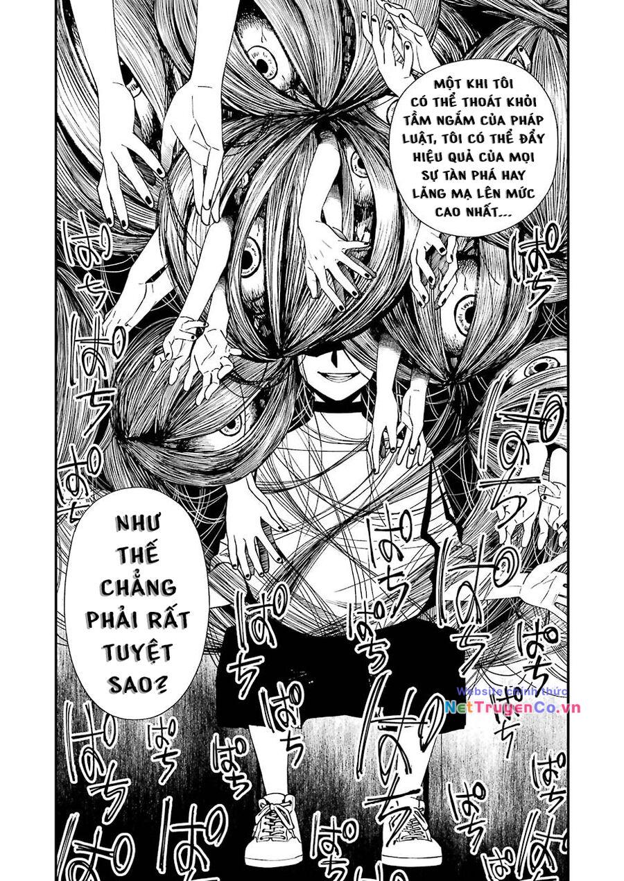 Chapter 63 - Trang 24