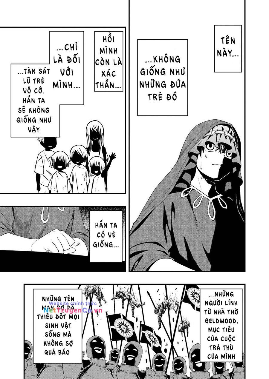 Chapter 63 - Trang 25