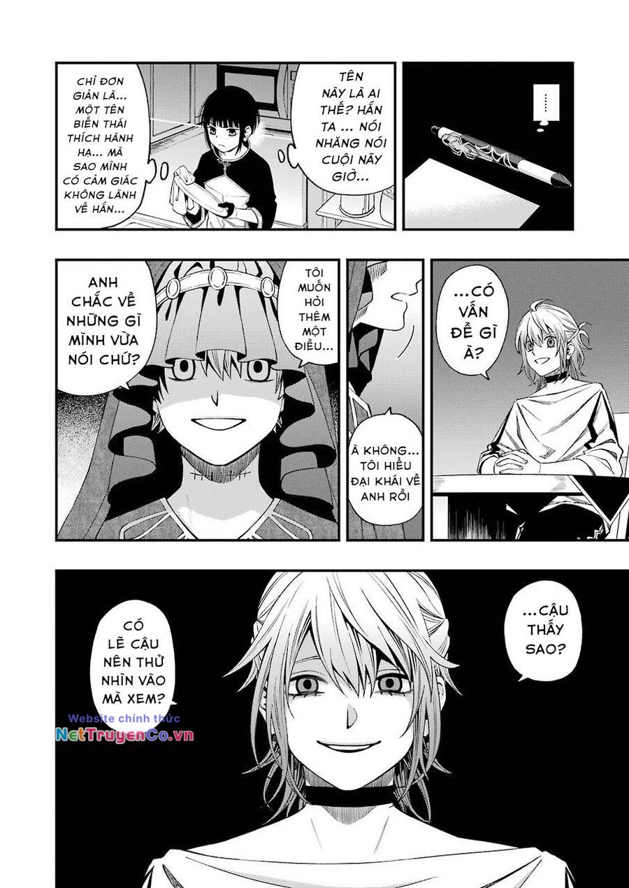 Chapter 63 - Trang 26