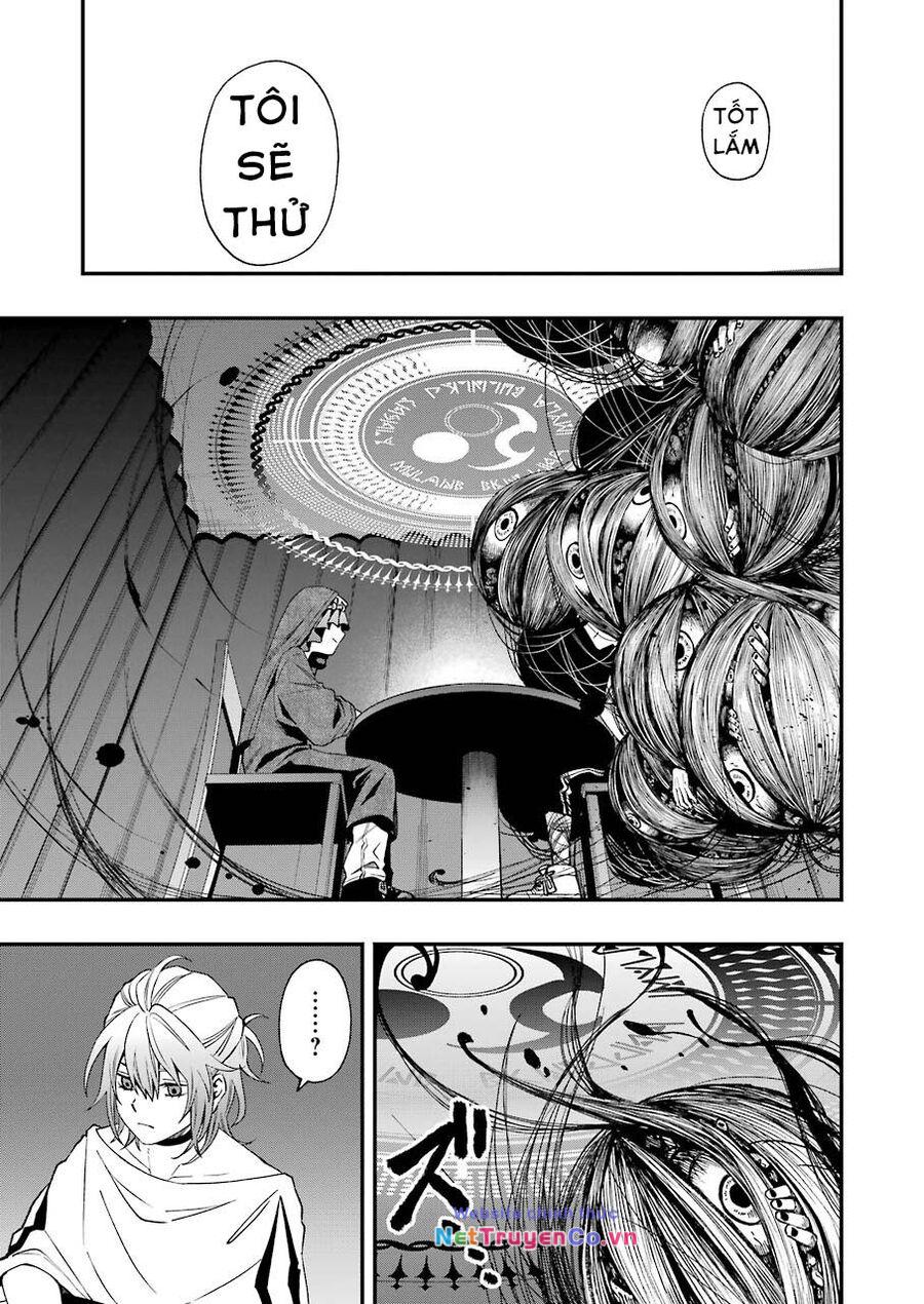 Chapter 63 - Trang 27