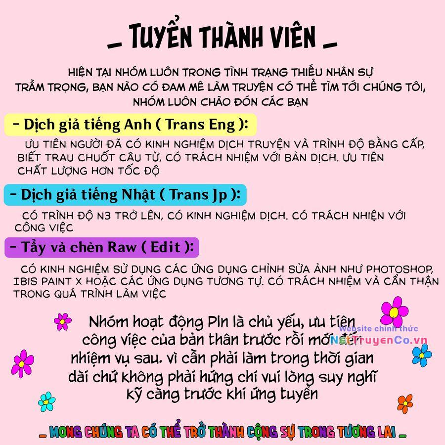 Chapter 63 - Trang 30