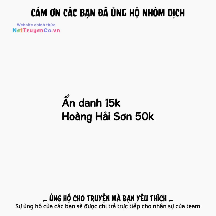 Chapter 63 - Trang 4