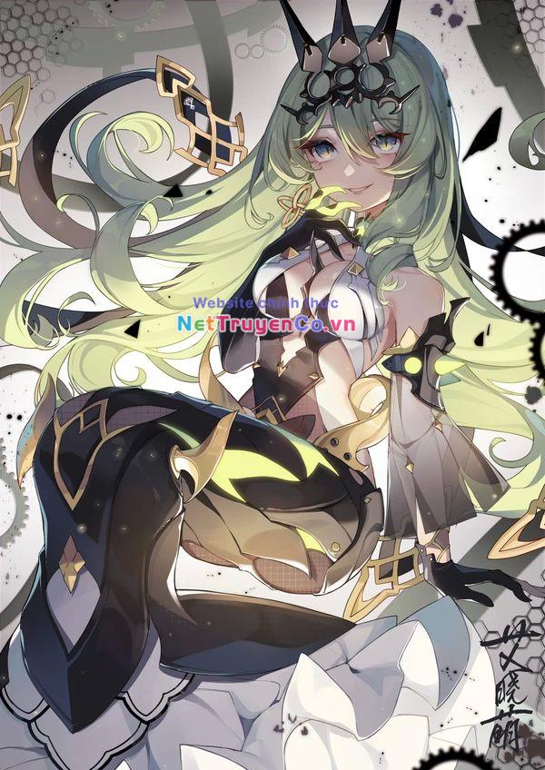 Chapter 63 - Trang 31