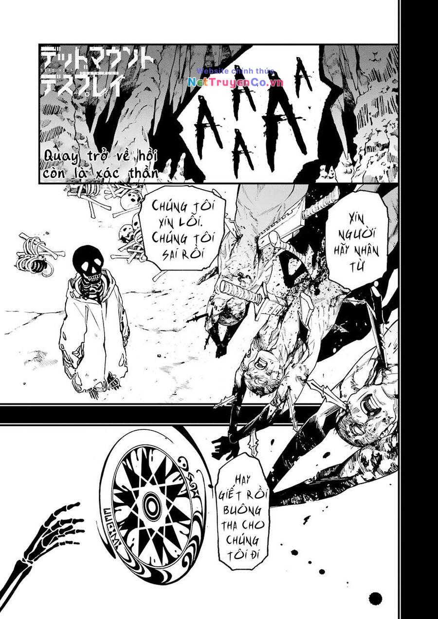 Chapter 63 - Trang 5