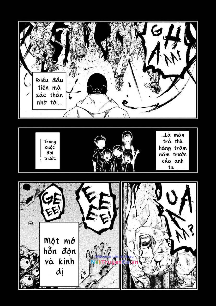 Chapter 63 - Trang 6