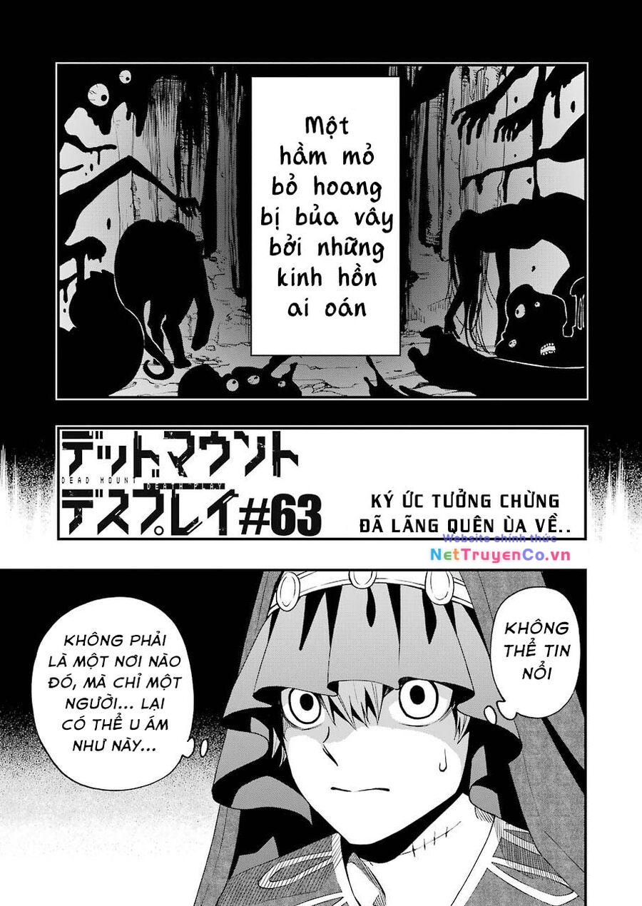 Chapter 63 - Trang 7