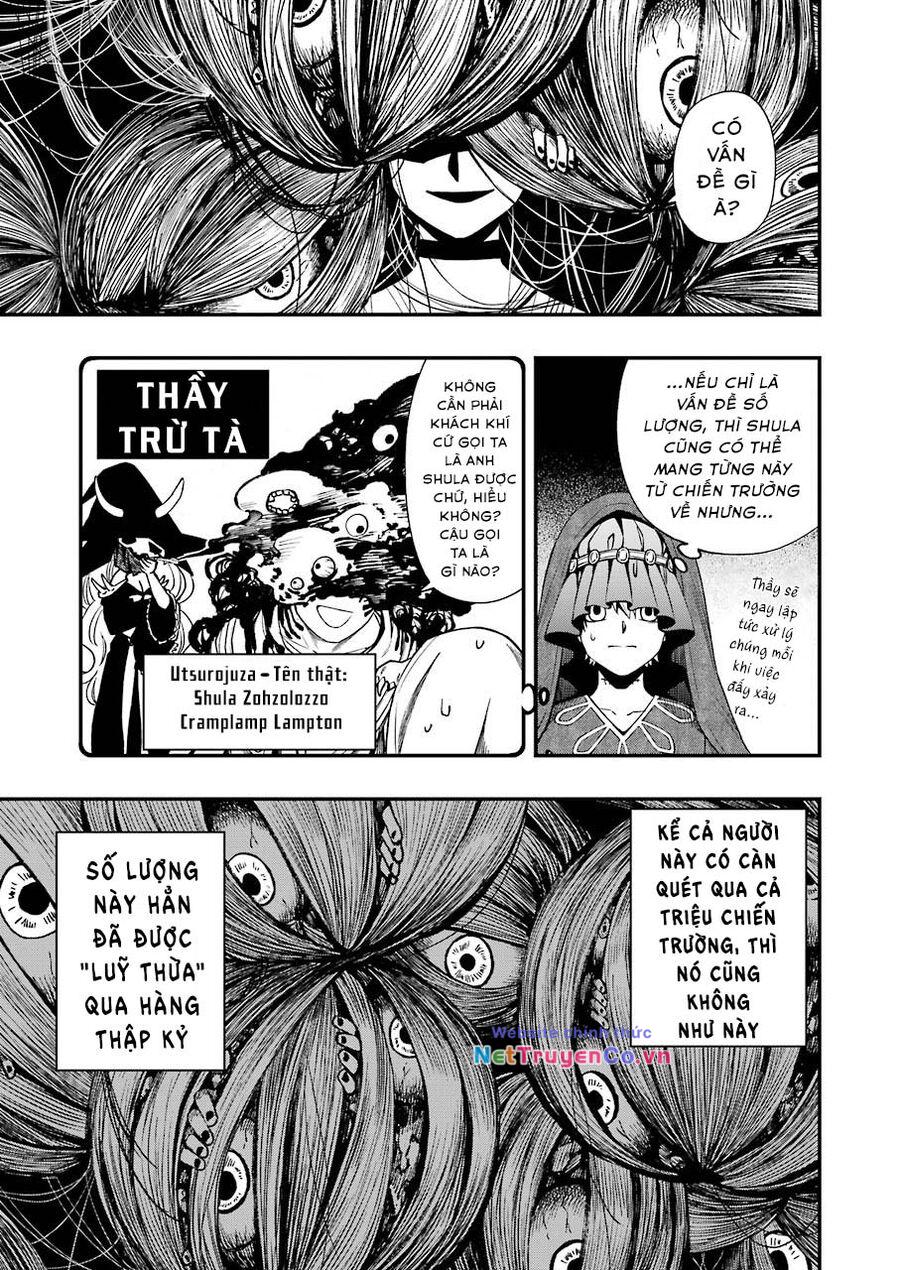Chapter 63 - Trang 9