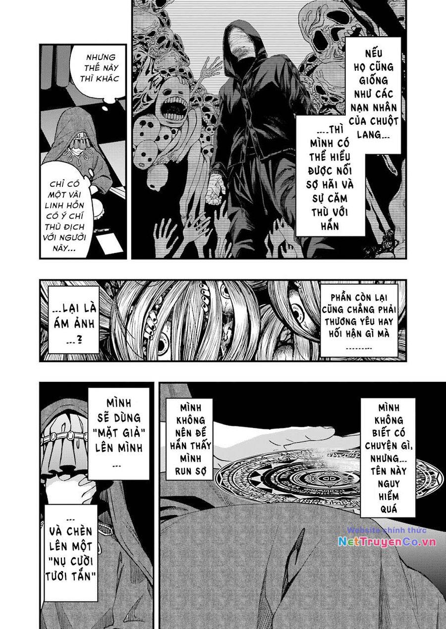 Chapter 63 - Trang 10