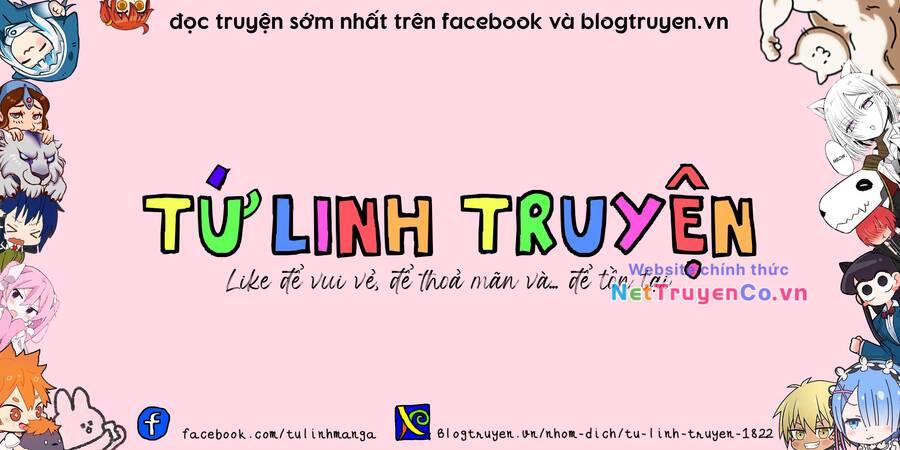 Chapter 64 - Trang 2