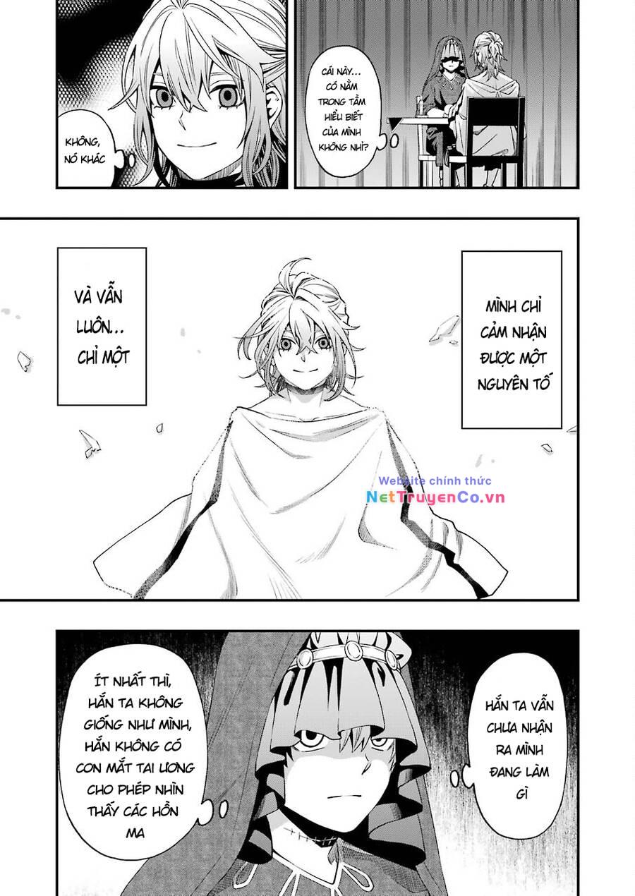 Chapter 64 - Trang 11