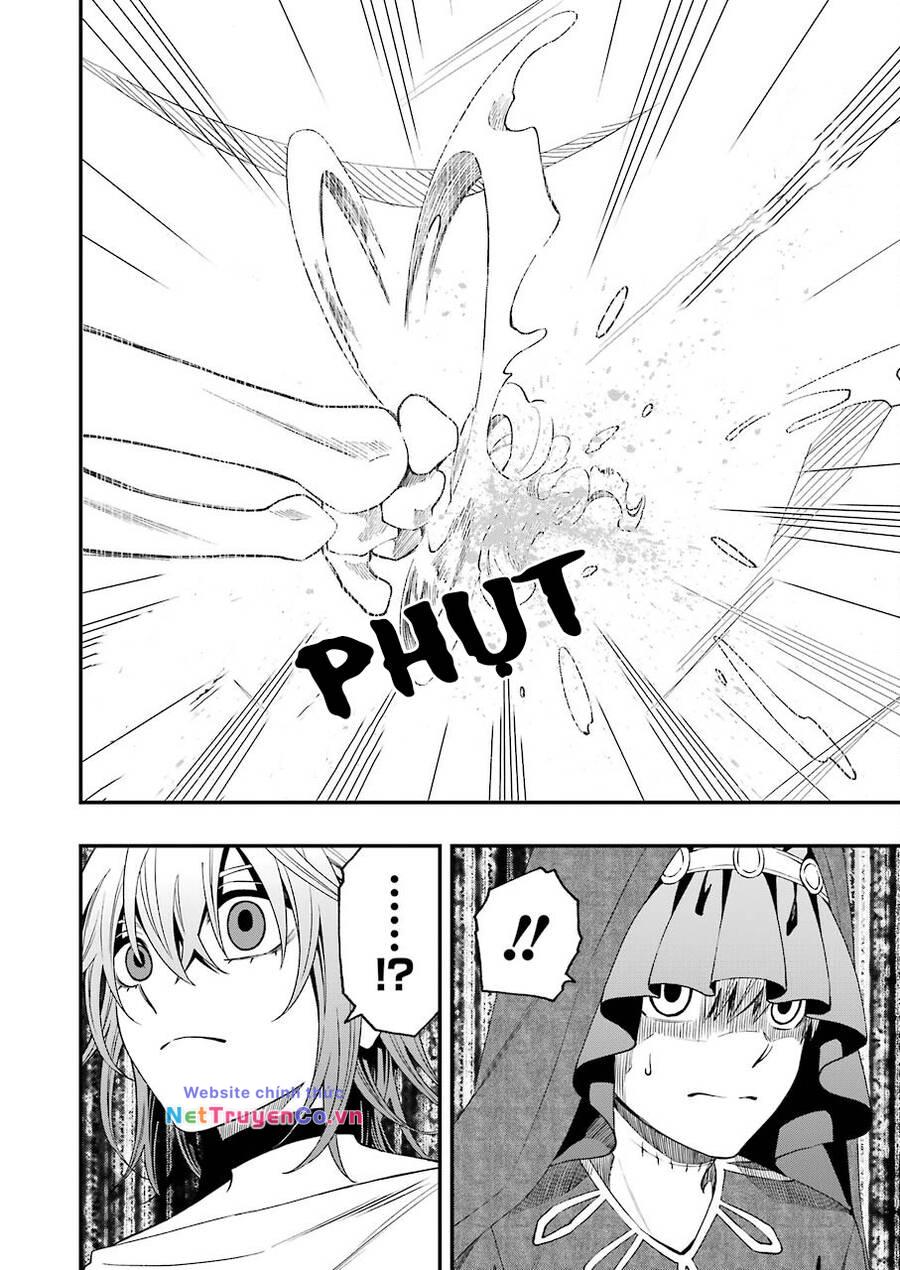 Chapter 64 - Trang 14