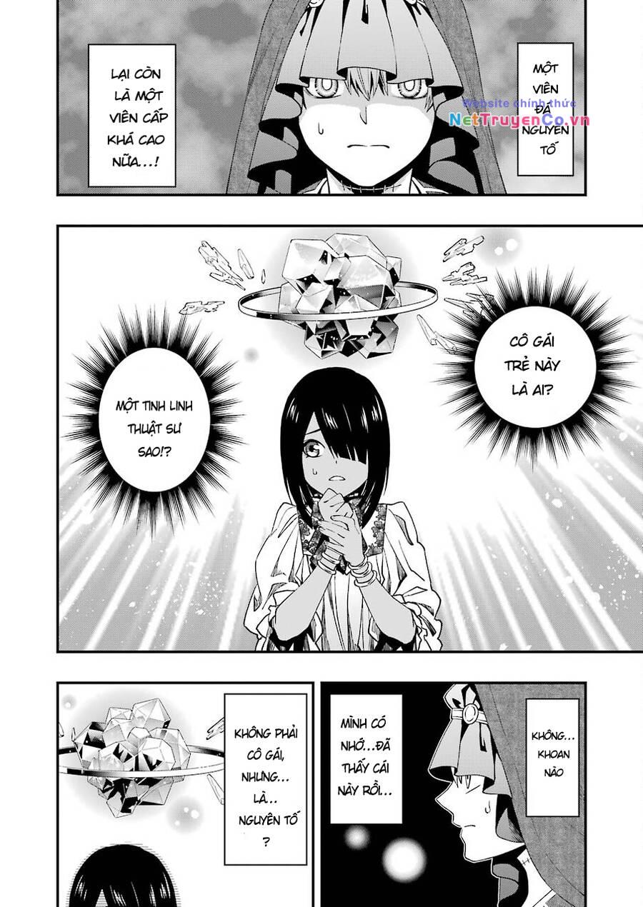 Chapter 64 - Trang 24
