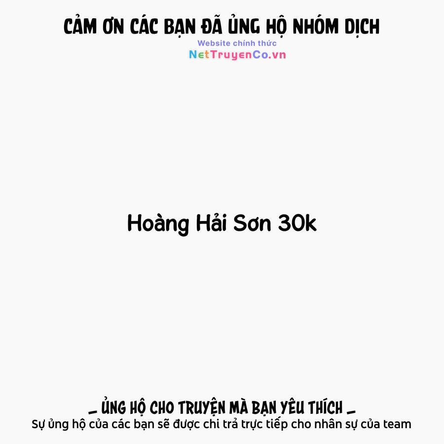 Chapter 64 - Trang 4