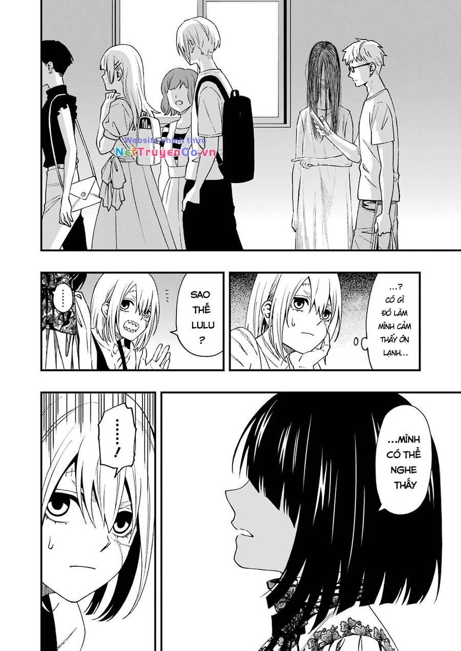 Chapter 64 - Trang 10