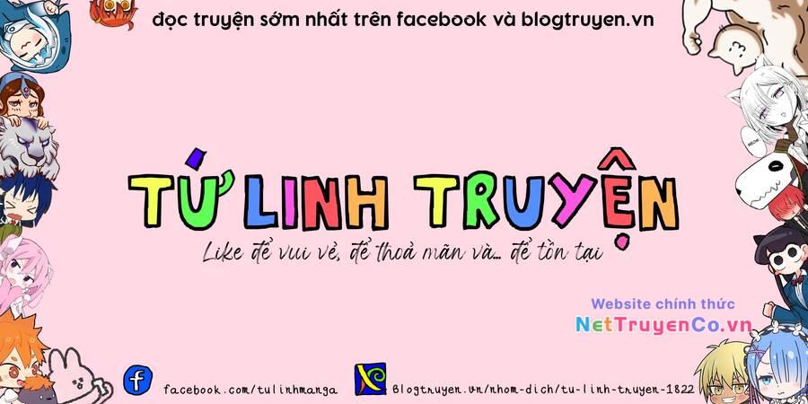 Chapter 65 - Trang 2