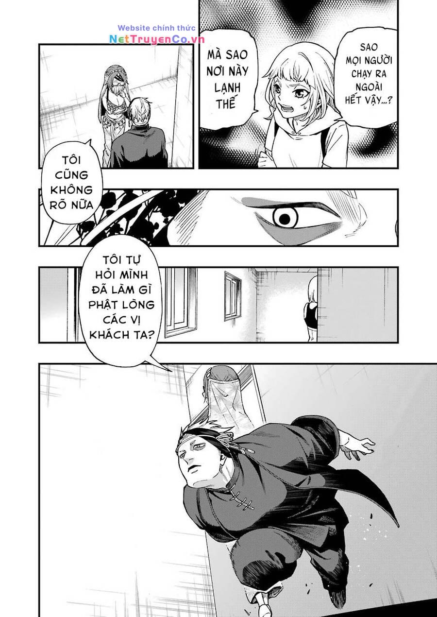 Chapter 65 - Trang 12