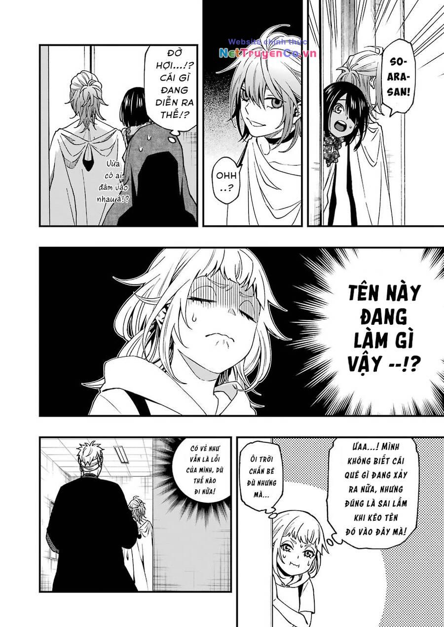 Chapter 65 - Trang 14